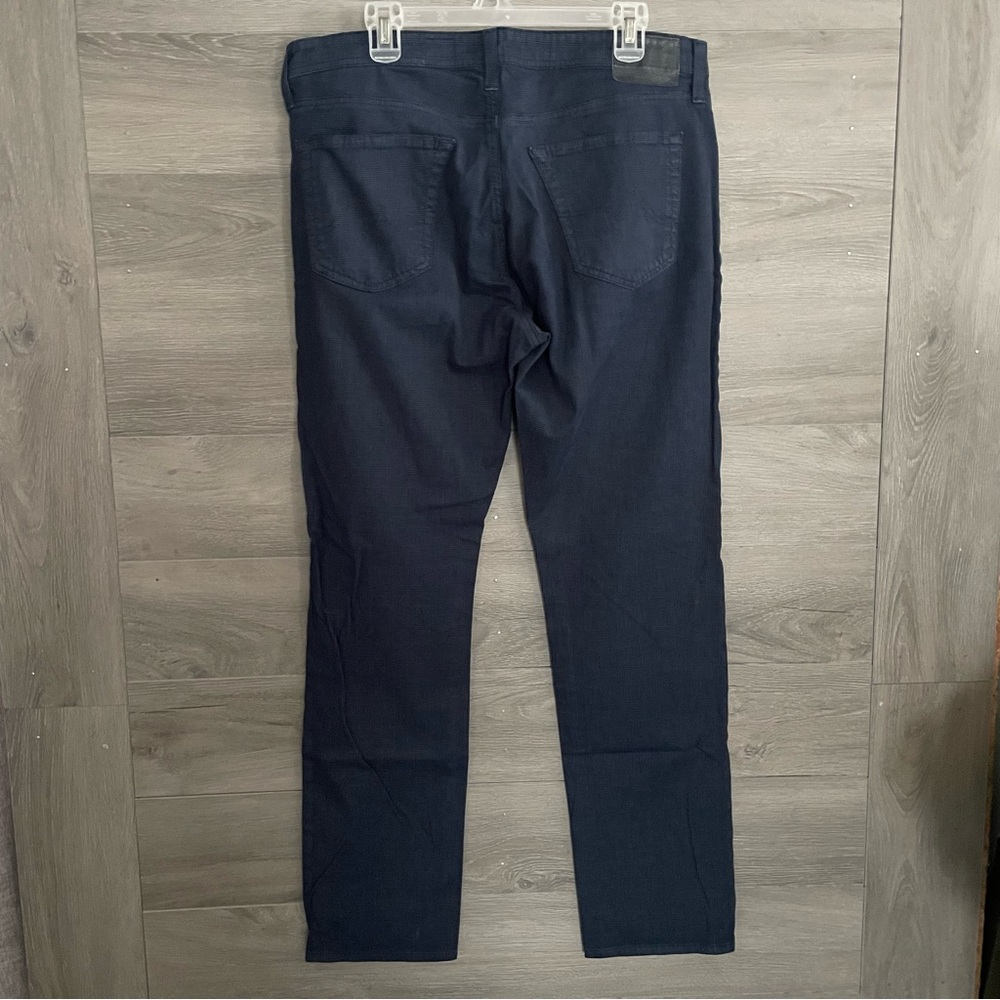 Ag The Everett Pants - image 4